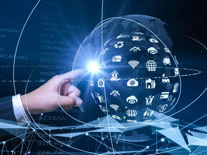 Ethical considerations in AI