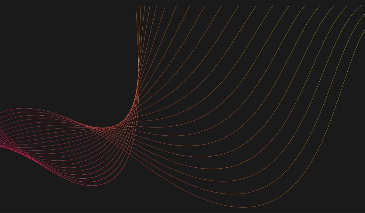 Global Governments and AI Regulation: A Comparative Analysis