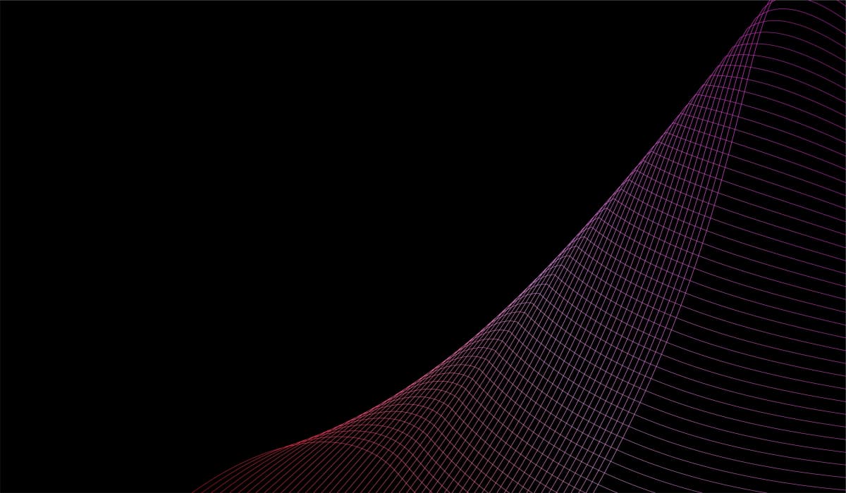 AI and the Internet of Things (IoT): Creating Intelligent, Connected Environments