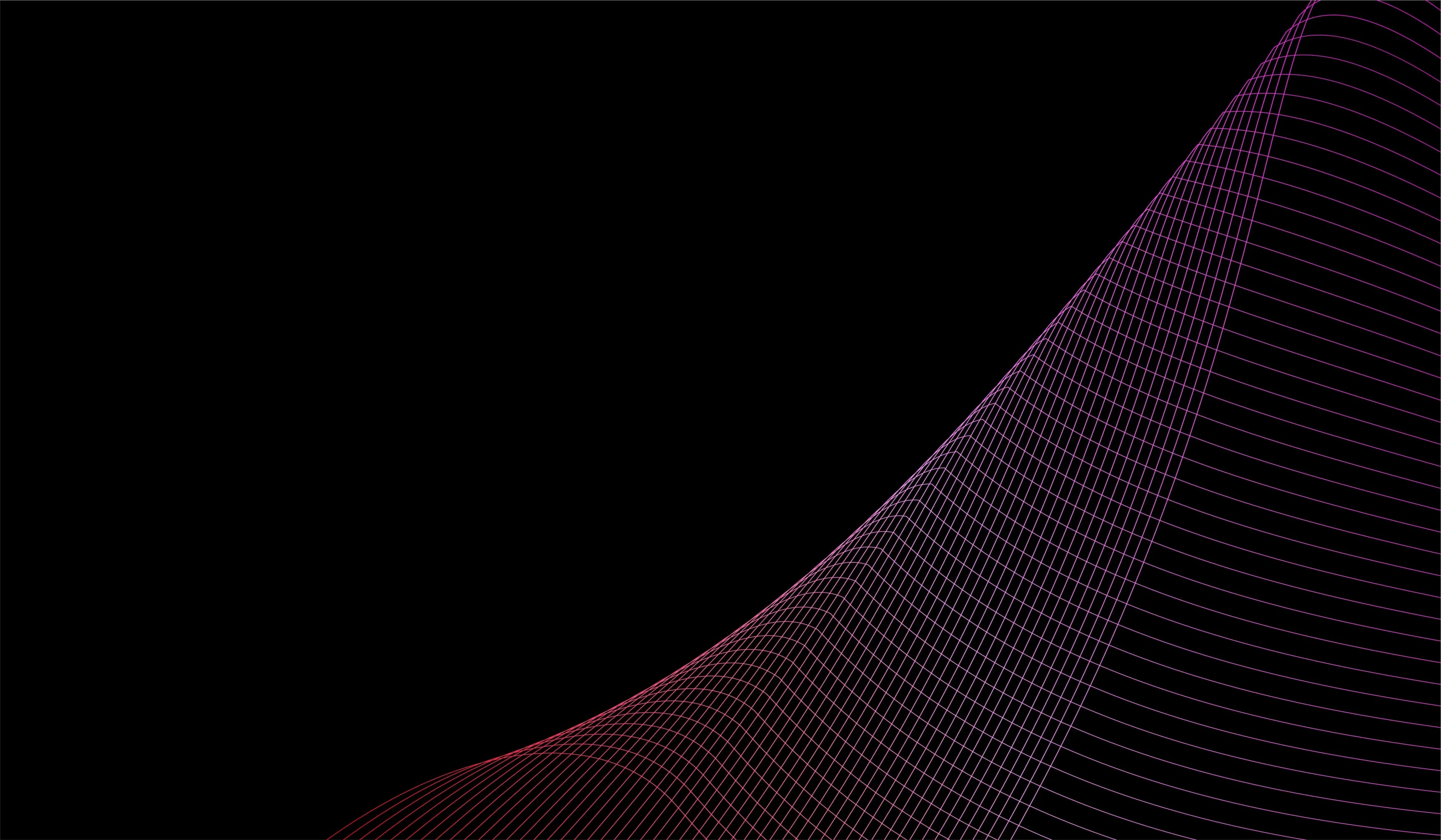 AI and the Internet of Things (IoT): Creating Intelligent, Connected Environments