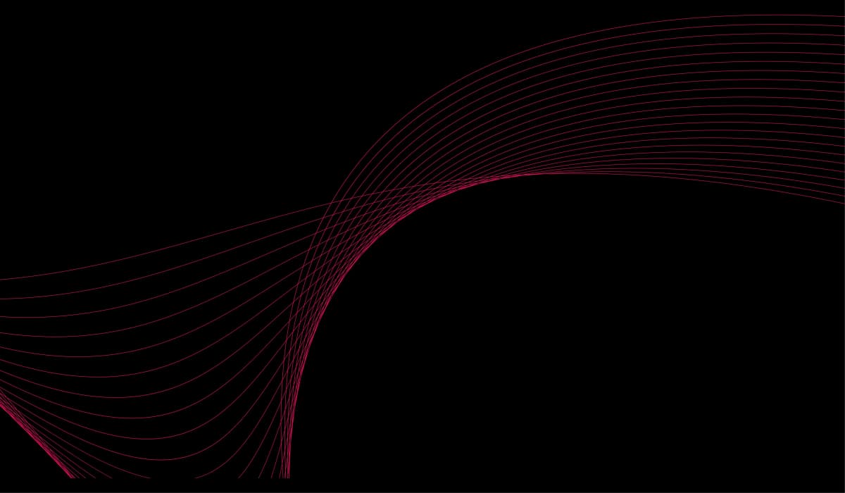 Mitigating Bias in AI: Techniques for Fair and Inclusive Systems