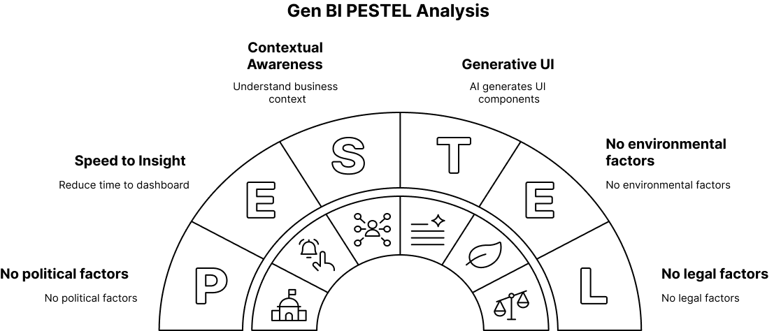 Group 29 (2).png