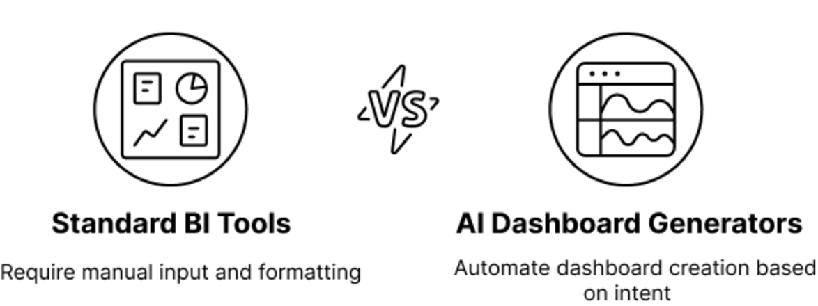 items (1).png